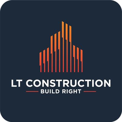 Avatar for LT Construction *Serious Inquiries Please*