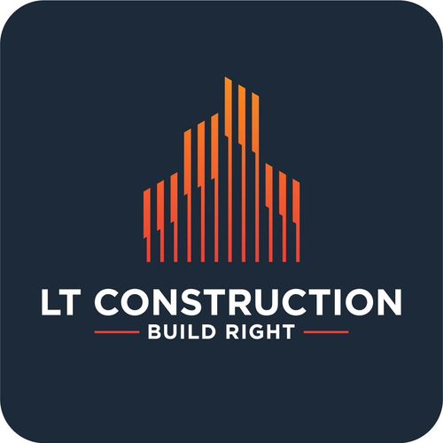 LT Construction *Serious Inquiries Please*