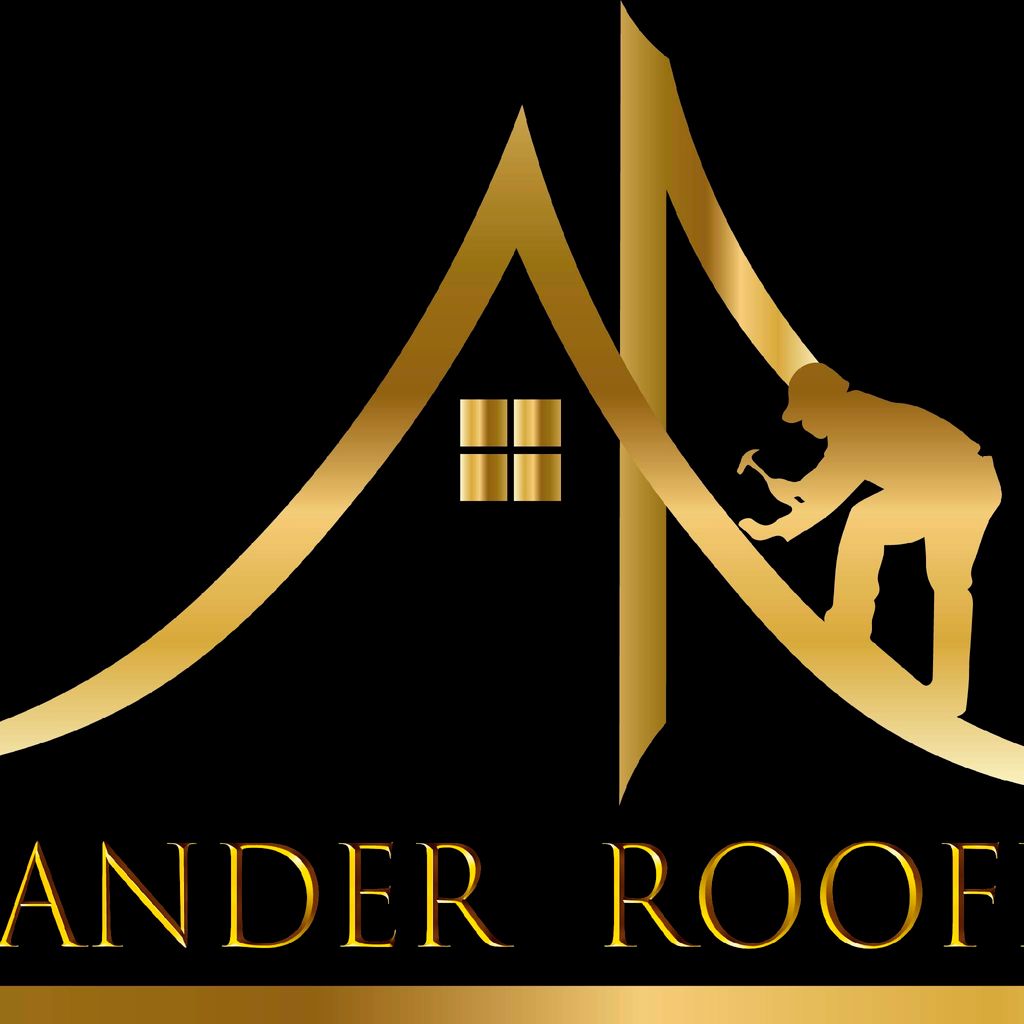 Alexander Roofing Inc