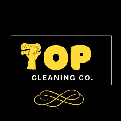 Avatar for Top Cleaning Co