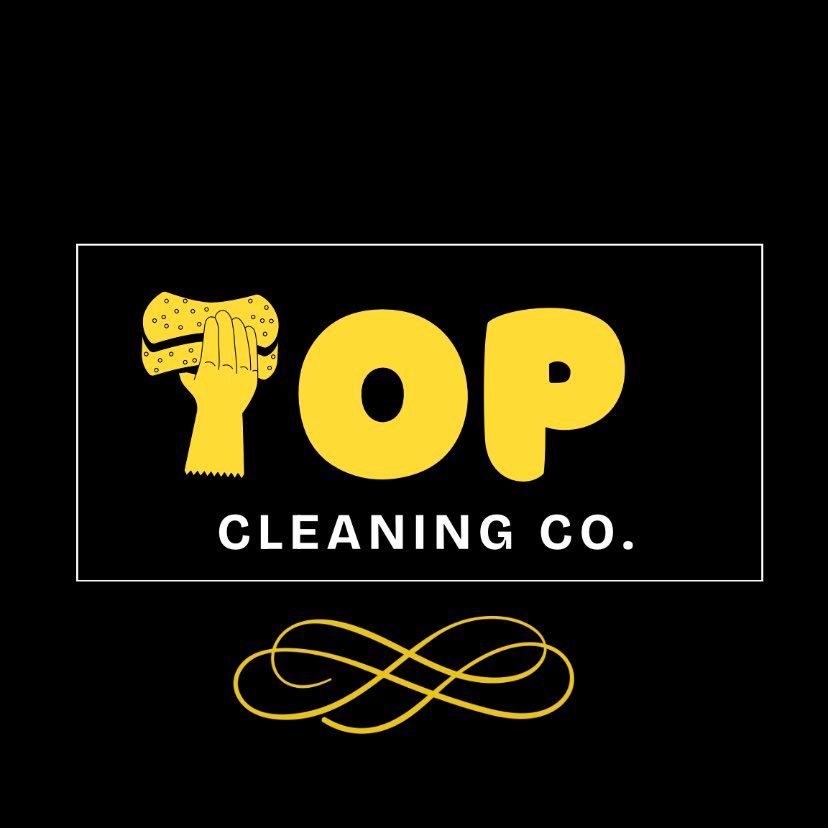 Top Cleaning Co
