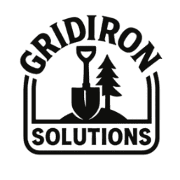 Avatar for Gridiron Solutions