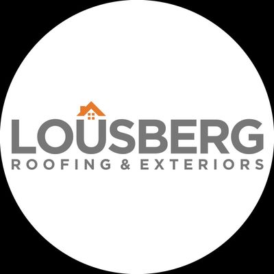 Avatar for Lousberg Roofing and Exteriors