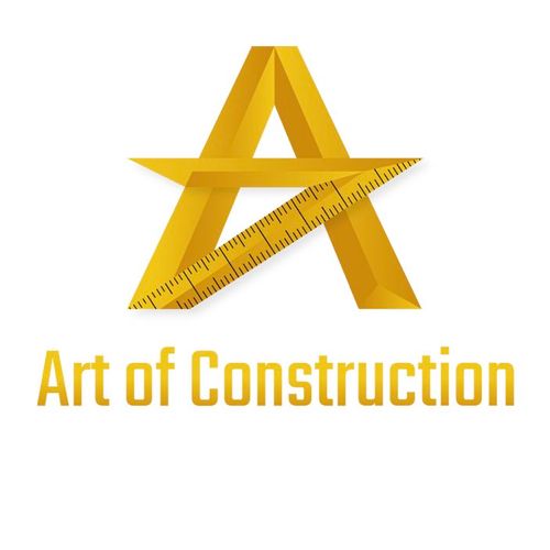 Art of Construction
