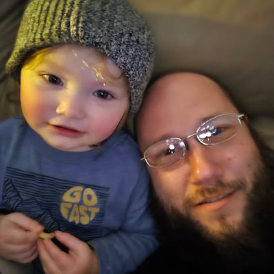 Avatar for John's Pressure Washing And Services