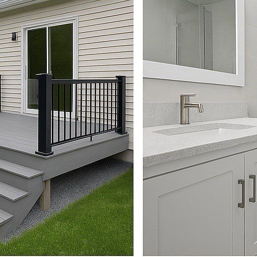 MMLS Pro Remodeling
