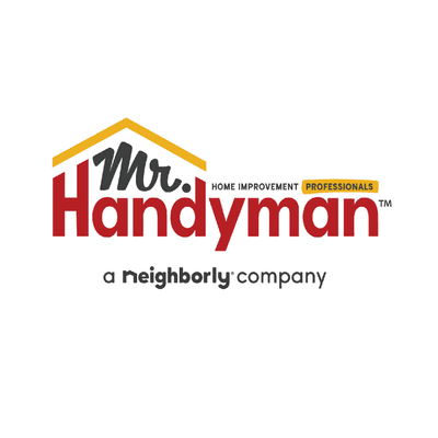 Avatar for Mr. Handyman of South Dayton and Xenia