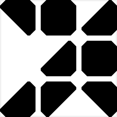 Avatar for ASCND Pro