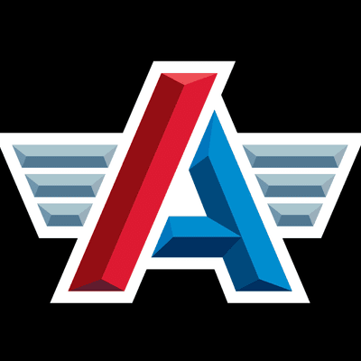 Avatar for American Home Pros