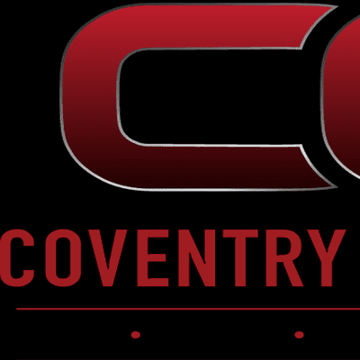 Avatar for Coventry & Gattis Air Conditioning, Inc.