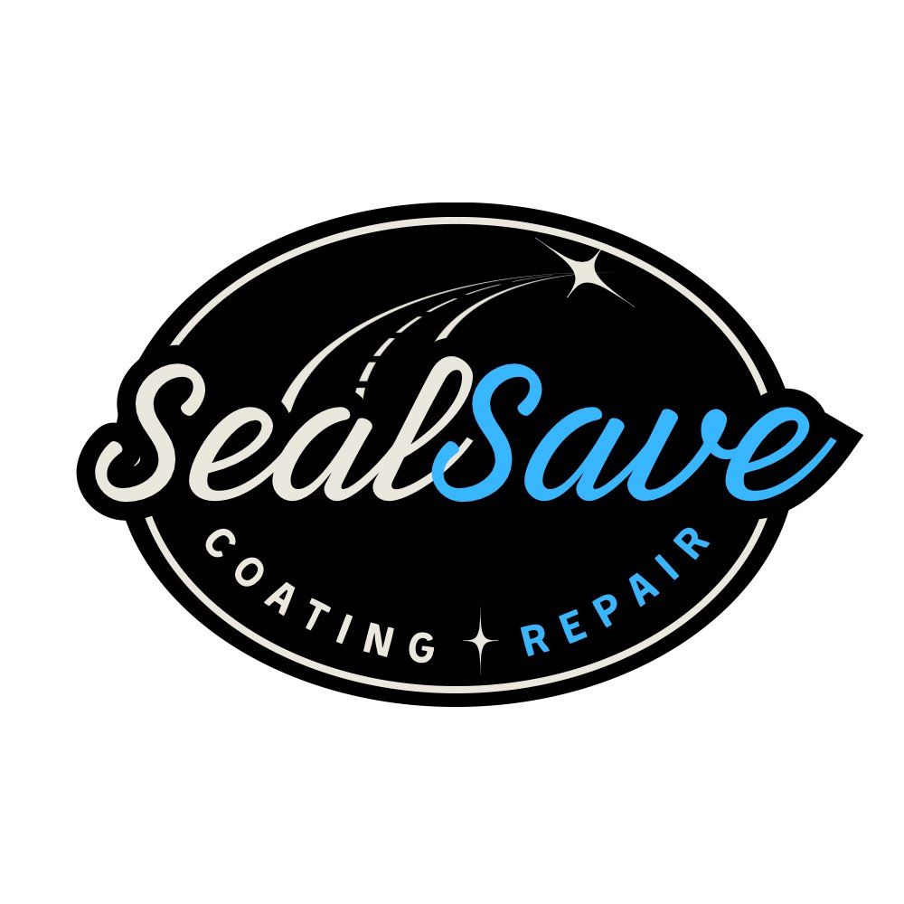 Seal Save