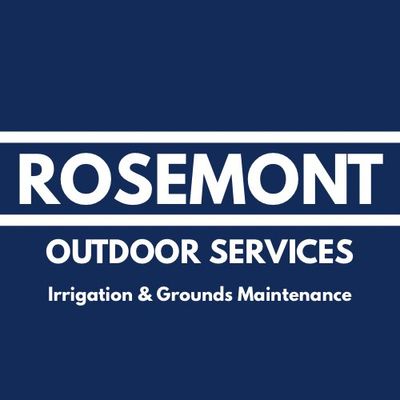 Avatar for Rosemont Outdoor Services