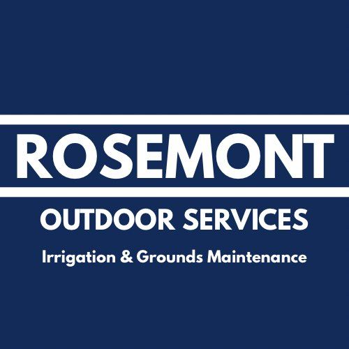 Rosemont Outdoor Services
