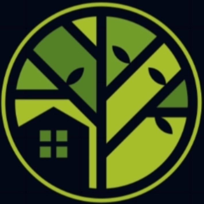 Jeff Tree Service LLC