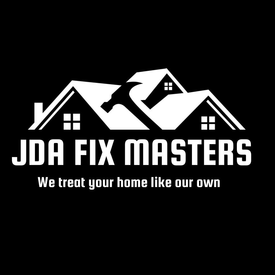 JDA FIX MASTERS