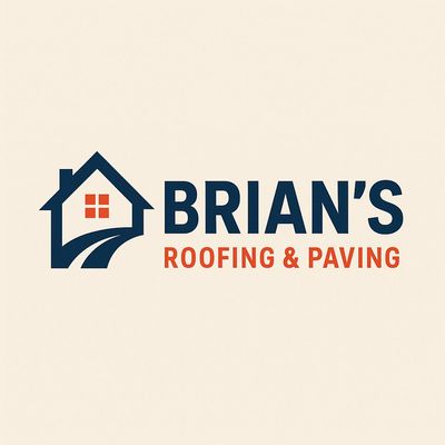 Avatar for Brian’s Roofing & Paving