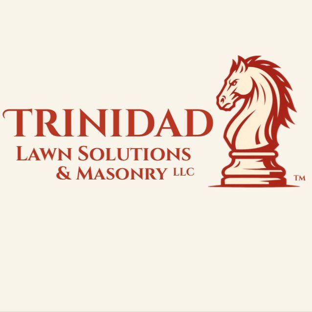 Trinidad lawn solutions & Masonry