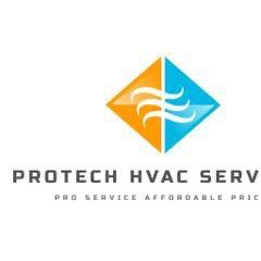 Avatar for Protech hvac services llc