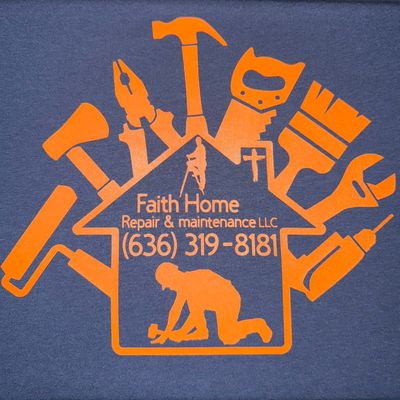 Avatar for Faith home repair and painting llc