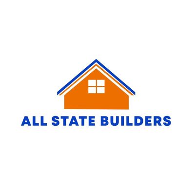 Avatar for All State Builders