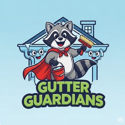 Avatar for Gutter Guardians LLC