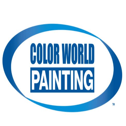 Color World Painting Columbus
