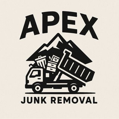 Avatar for Apex Junk Removal