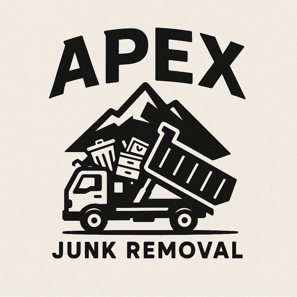 Apex Junk Removal