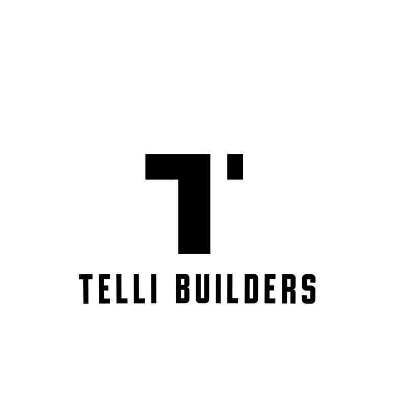 Telli Builders