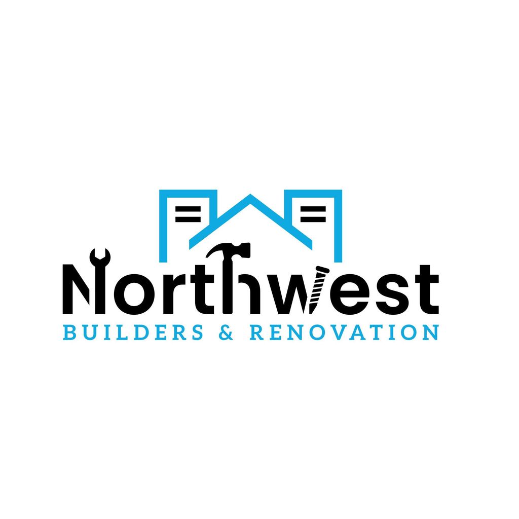 NW Builders & Renovations