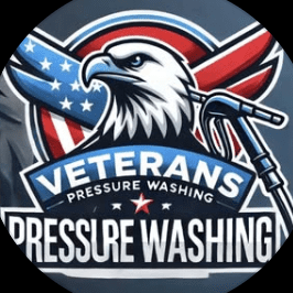Avatar for Veterans Pressure Washing