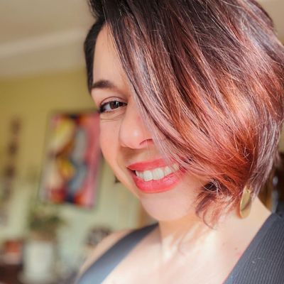 Avatar for Jessica Alfaqih LLC, The Witch's Well