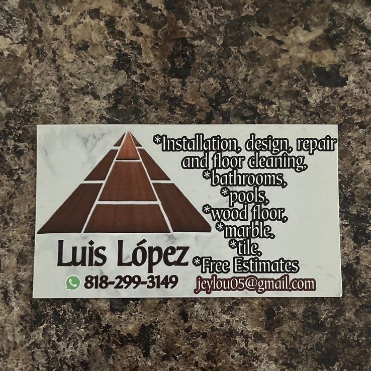 López company