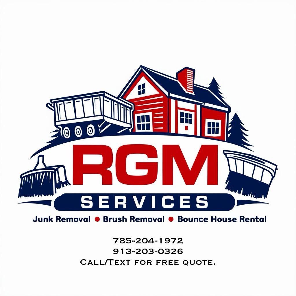 RGM Services