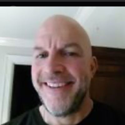 Avatar for Pilkerton Training