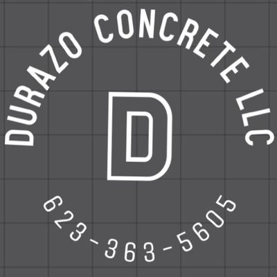 Avatar for DURAZO CONCRETE LLC