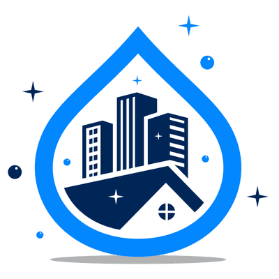 Avatar for Shine On Exteriors