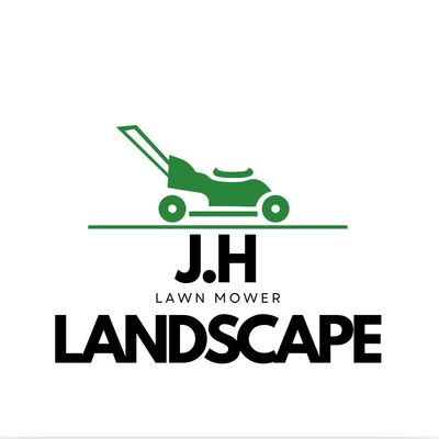 Avatar for J.H landscaping