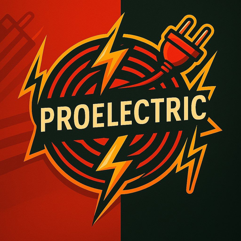 ProElectric⚡️
