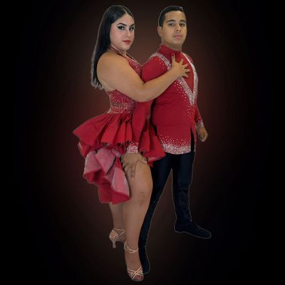 Avatar for HJ Ritmo