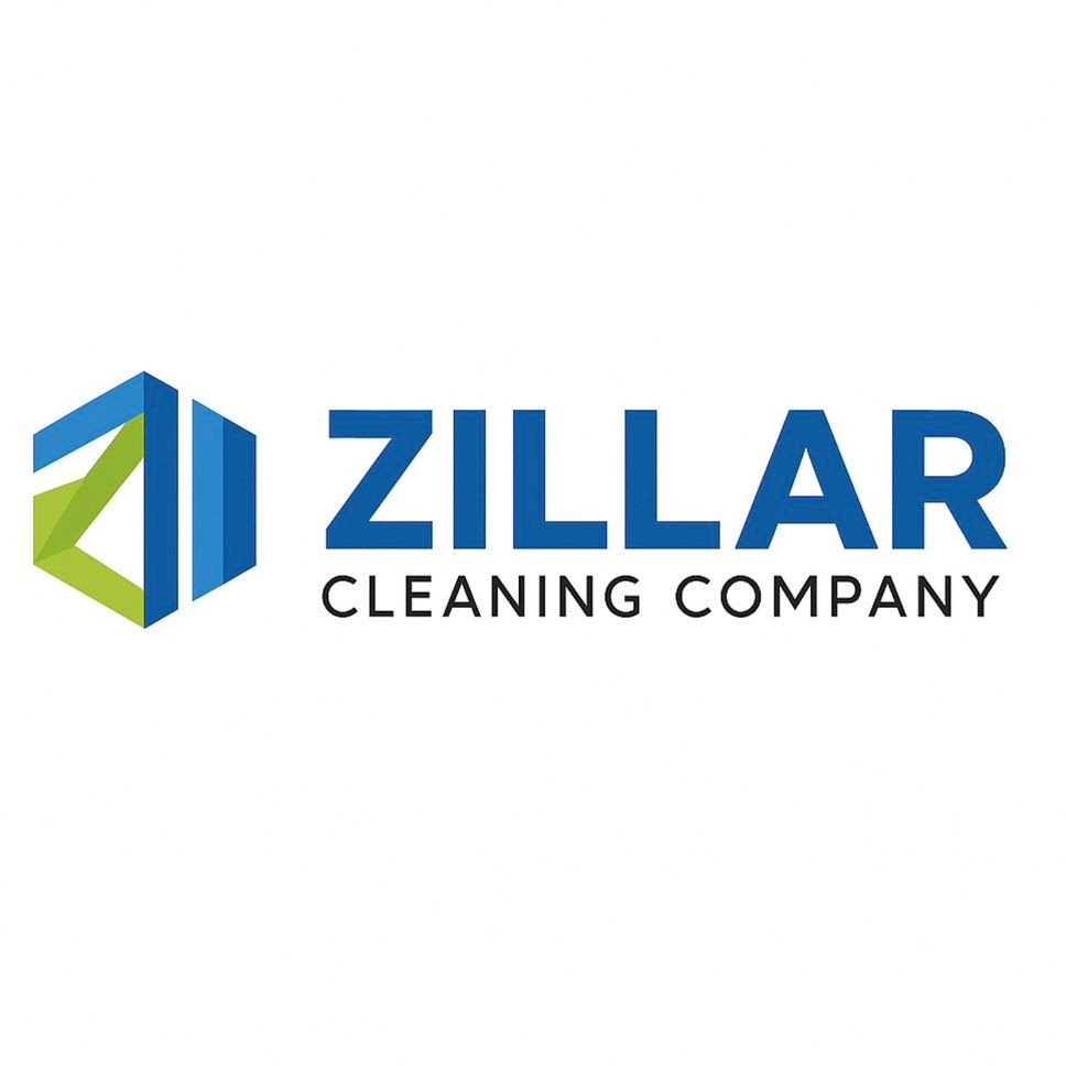 Zillar cleaning company