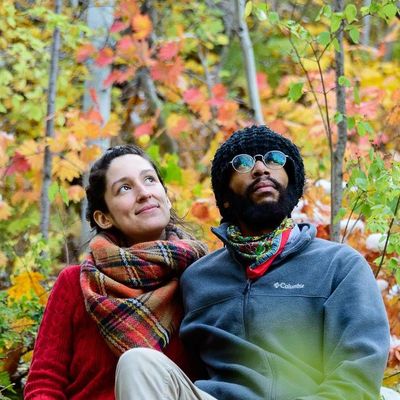 Avatar for Clay's Lens Photography