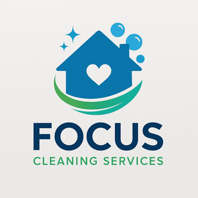 Avatar for FOCUS CLEANING SERVICES
