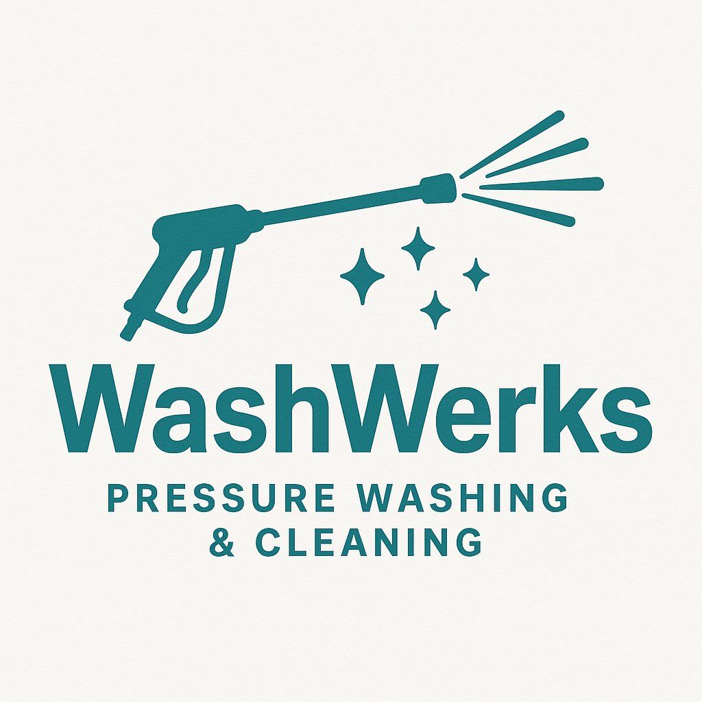 WashWerksPDX