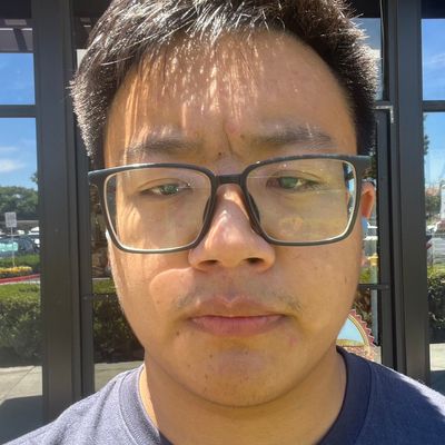 Avatar for Bbs
