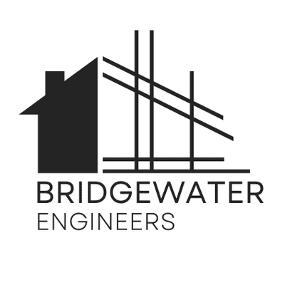 Avatar for Bridgewater Engineers