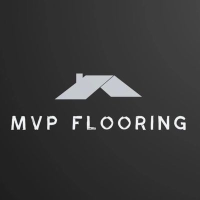 Avatar for Mvp floors