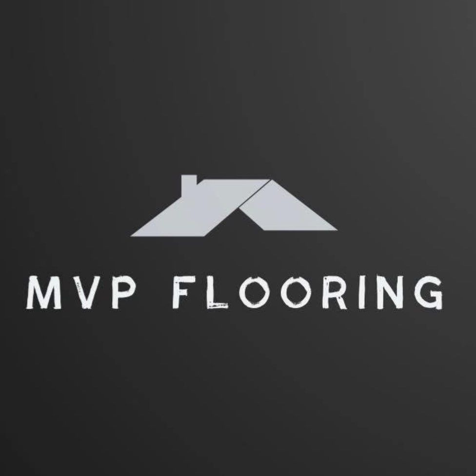Mvp floors