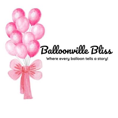 Avatar for Balloonville Bliss