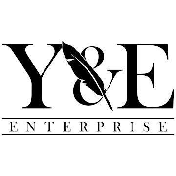 Avatar for Y&E Enterprise